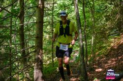 2024-08-24 KTRE 2024 -123332-DSC_4817